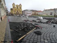 Imagine atasata: Reabilitare centru - 2015.11.22 - 100.jpg